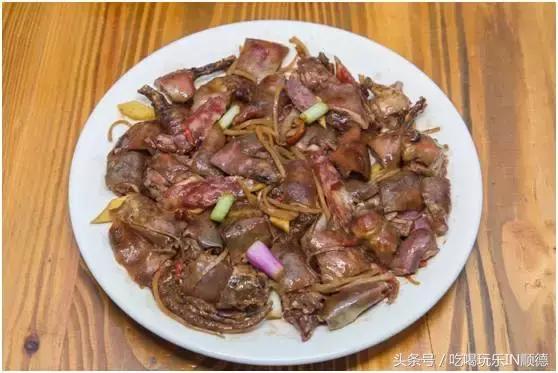 高配的自家农场农庄开始大放价，38蚊/打湛江生蚝！1蚊炸云吞