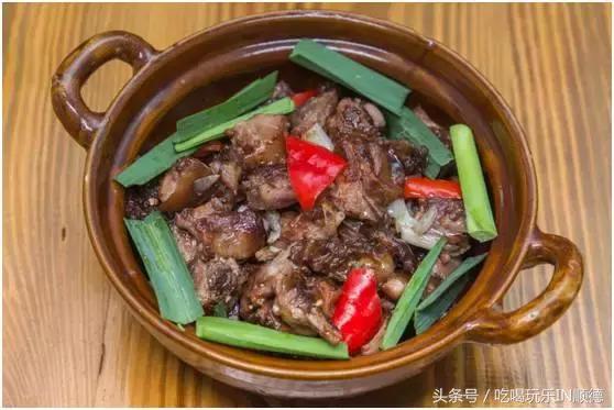 高配的自家农场农庄开始大放价，38蚊/打湛江生蚝！1蚊炸云吞