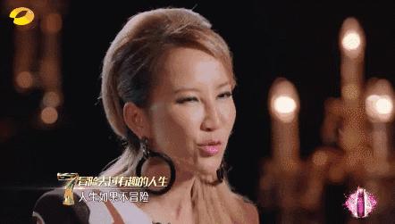 连贝克汉姆都为她牵马？最具国际范儿的超豪华朋友圈套餐曝光！