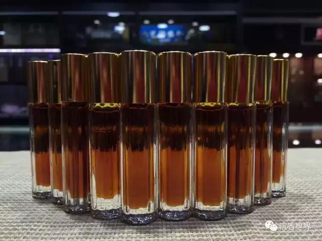 正宗沉香驱蚊,沉香驱蚊12小时