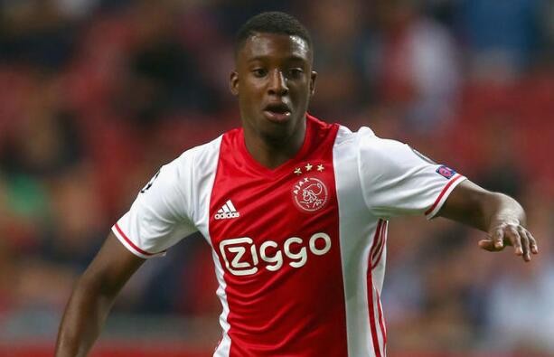 摩纳哥2022主力球员,摩纳哥19岁妖锋