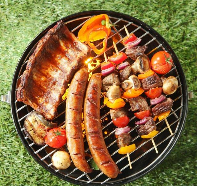 反复加热的肉可以吃吗,反复加热的食物可以吃吗