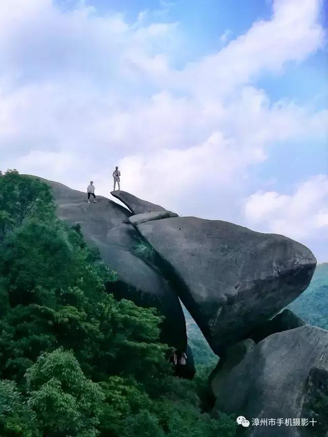 手机拍大片推荐,手机拍出来的大片欣赏