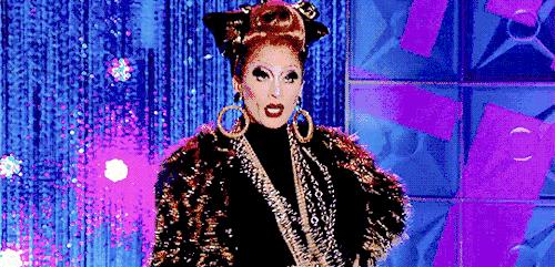 170斤身高160胖女孩穿搭,175瘦子该怎么穿搭