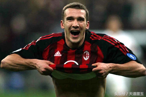 欧冠历史十大黑马,欧冠历史十大最强球队