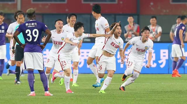 卡帅卡纳瓦罗,卡帅球员