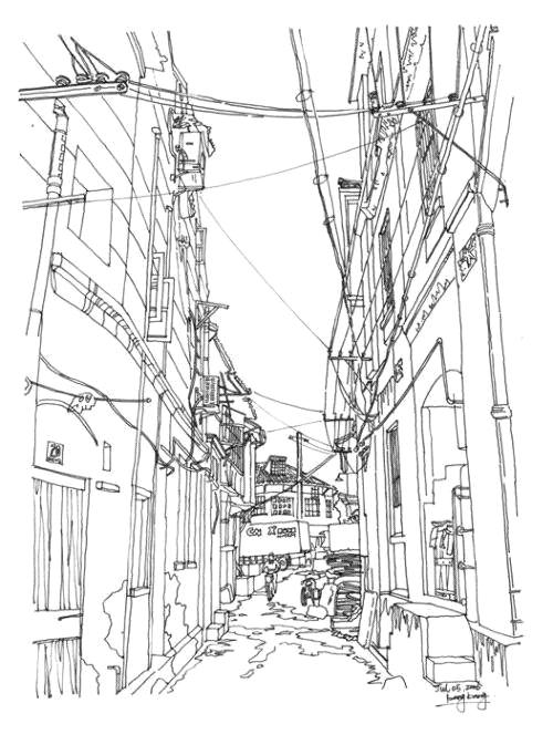 谍战有声小说密战无声,硝烟无声小说最新章节