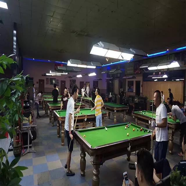 欧冠夺冠呐喊,欧冠赛场现场呐喊