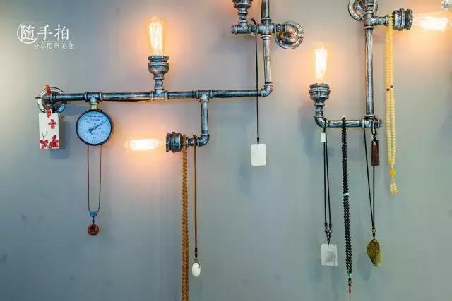 高层写字楼观景阳台 (高端写字楼空中花园观景台)