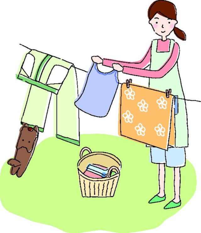 夏季宝宝防蚊虫方法,宝宝被螨虫叮咬怎么办最好