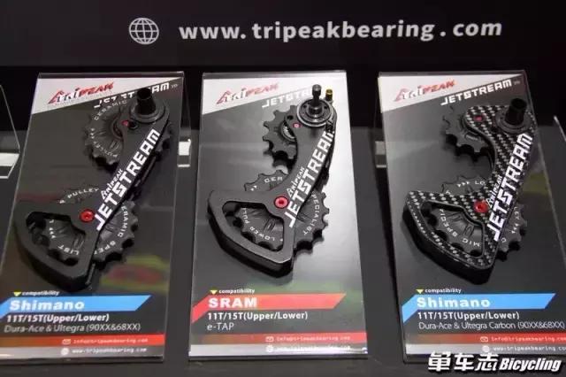 换导轮,导轮咋换