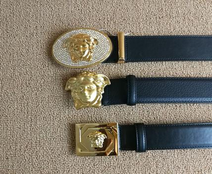 范思哲腰带时尚款,范思哲和菲拉格慕哪个香水好