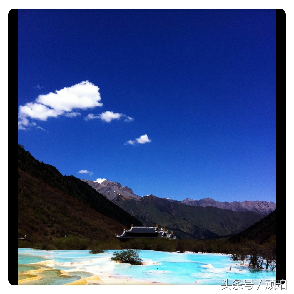 青金石蓝纹石,天然阿富汗青金石