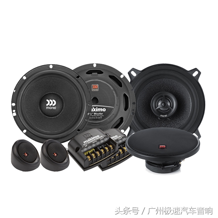 车主必须知道哪些问题,车主常见问题怎么处理