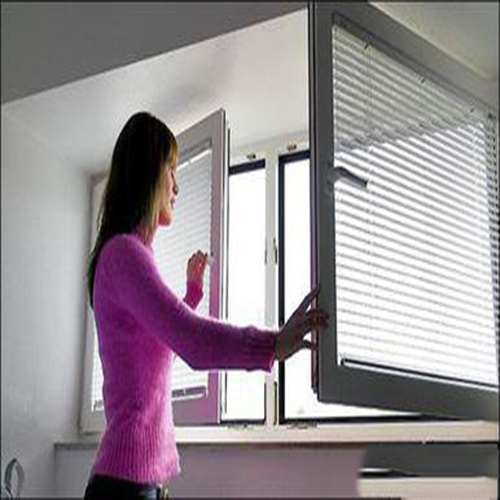 水龙头丝扣断里面怎么处理,水龙头丝口断在水管里面怎么处理