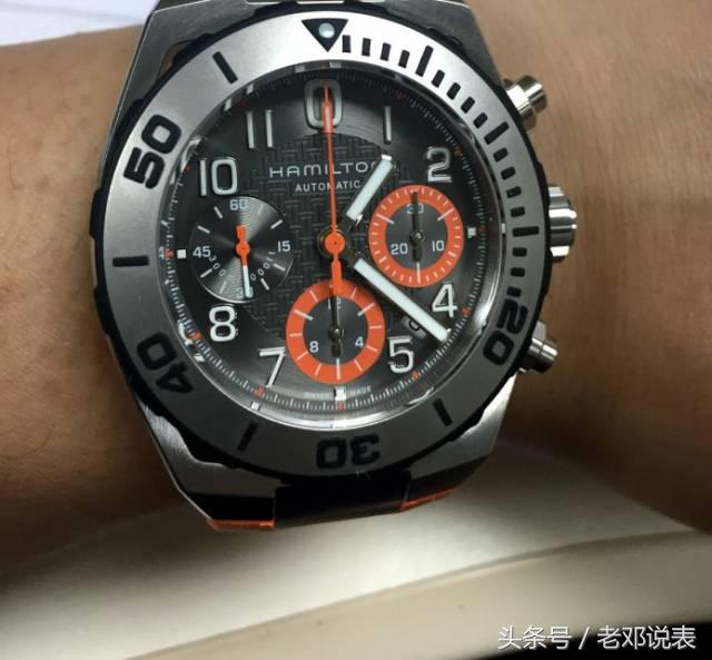 如何让你的表更有逼格 (如何选一只适合自己的表)