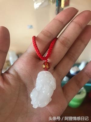 恋爱的激情逐渐消退该如何挽回,没有新鲜感的爱情应该怎样挽回