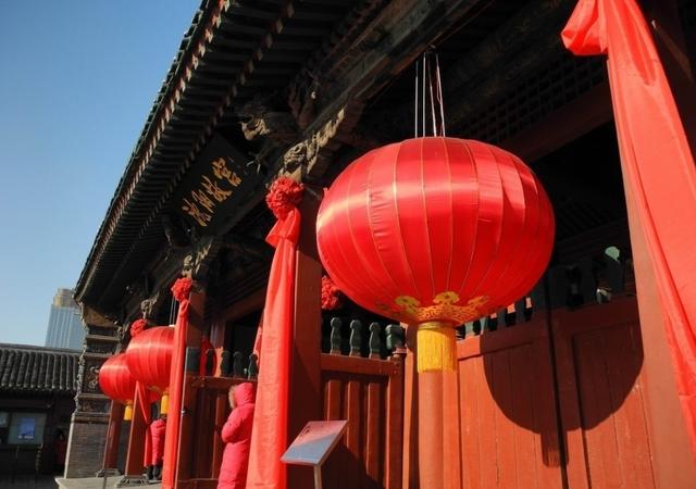 宫里妃子来月经了咋办,古代妃子大姨妈来了怎么解决