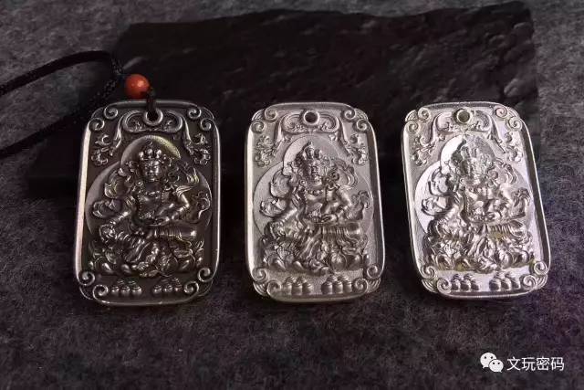 原创银饰潮流,银饰打造爆款