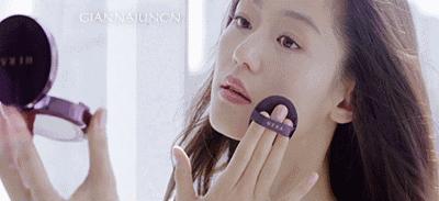 平价好用卸妆产品推荐,大牌平价好用产品有哪些