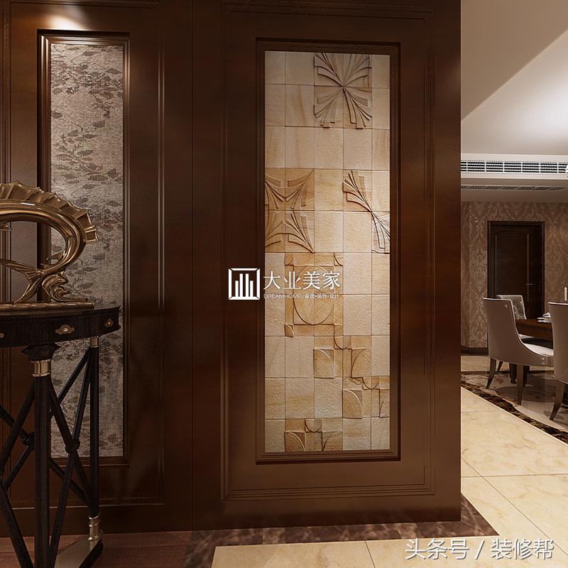 南京市建邺区滨江奥城,南京建邺简约装修报价