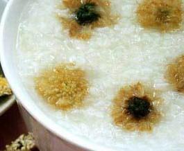 路边常见的花，解郁安神治失眠，清热解暑能解酒