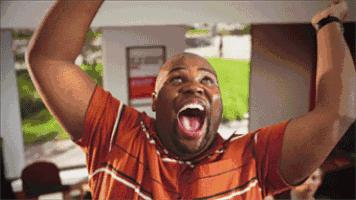 足弓和脚后跟痛怎么回事,长期走路脚掌痛鞋垫软还是硬