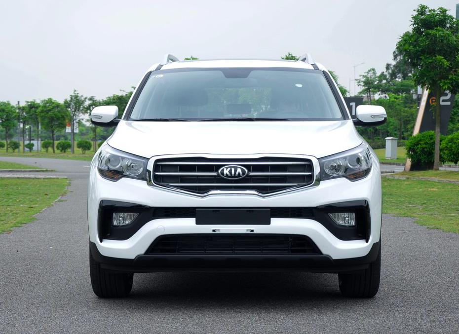 去年月销超5万，今年没人买，要目送起亚离开？