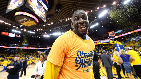 詹姆斯和jr打格林,jr詹姆斯打格林