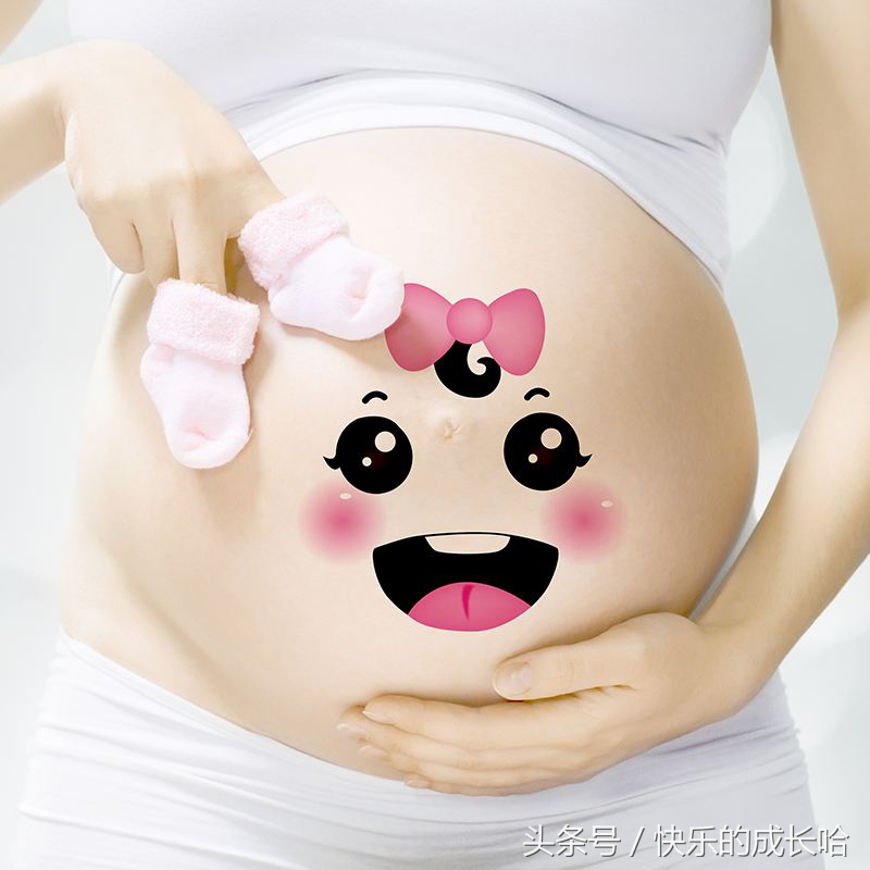 妈妈怀孕第39周宝宝身体和妈妈会出现什么变化看了就懂