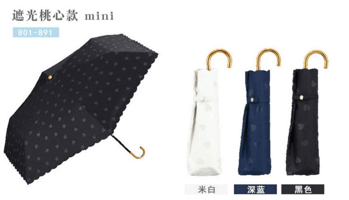 夏天到了防晒功课你做足了吗,夏天到了防晒也该提上日程了