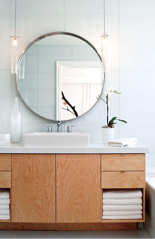 西安浴室柜板材定制十大公认品牌,定做浴室柜好还是买成品好