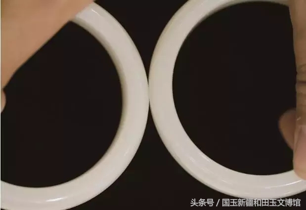 青海料和田玉的比重,和田玉比重测量方法