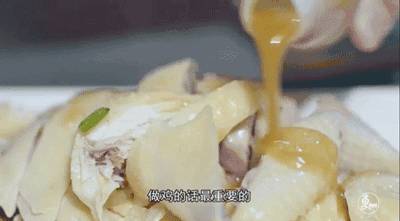 梅艳芳发型师,梅艳芳御用发型师