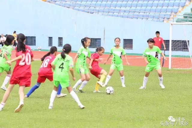 我要上全运选拔赛,我要上全运羽毛球比赛