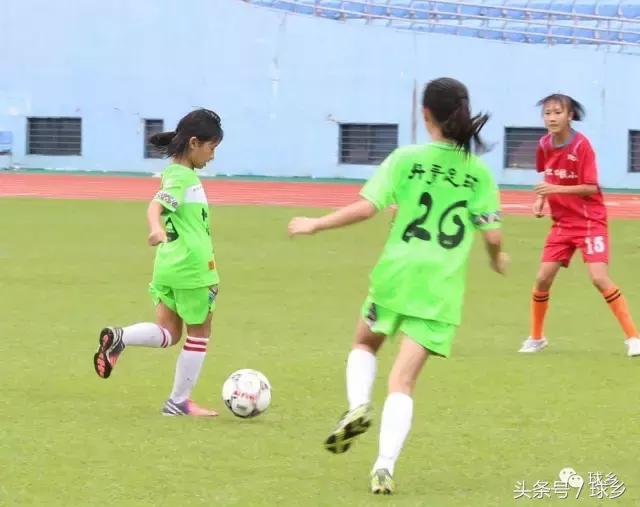 我要上全运选拔赛,我要上全运羽毛球比赛