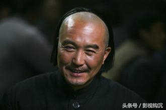 白鹿原田小娥被鹿子霖欺负大结局,白鹿原田小娥尿鹿第几集