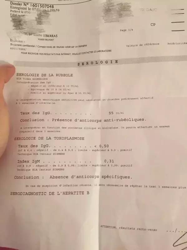 法国生孩子的条件,生活在法国是什么感受