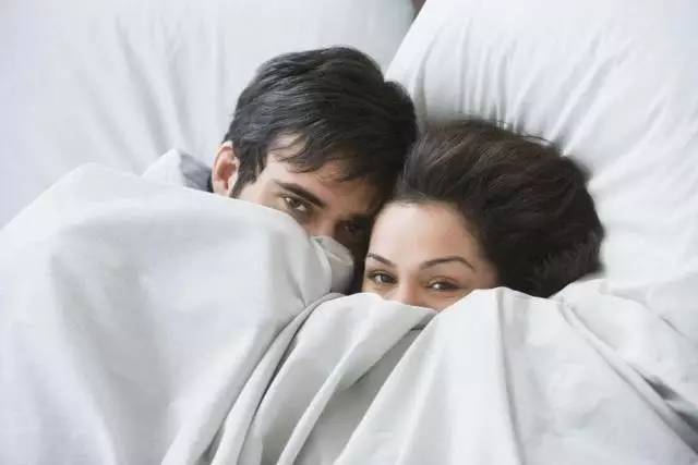 想要小宝宝？一定要防的“造人”误区！