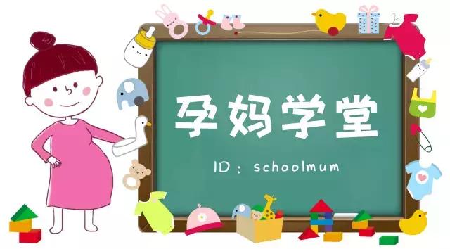 趁娃睡着，整理下剖腹产手术过程+产后护理经验！