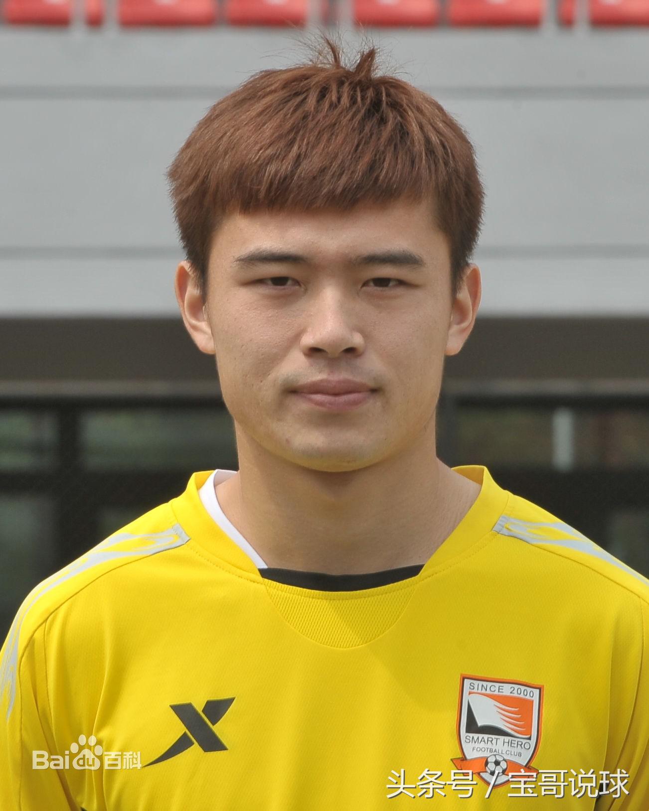 中乙最新进球集锦,2024中乙十个最佳进球