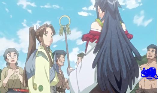 《魔法少女小圆》的监督新房昭之，做里番也是大佬！