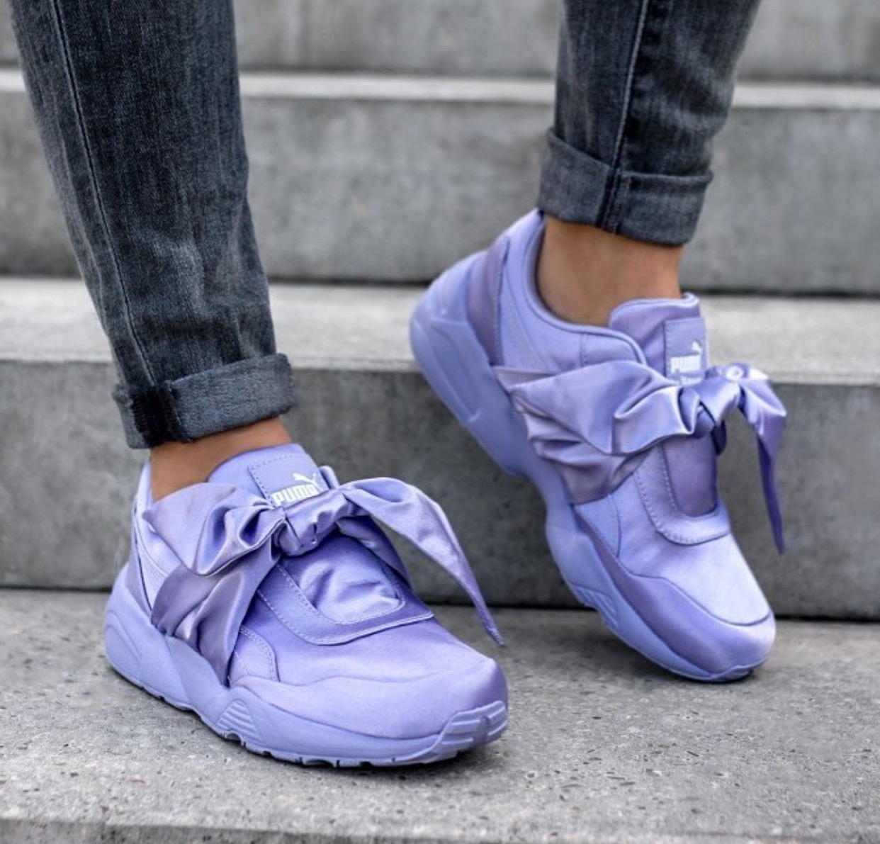 彪马来了！我只爱急支糖浆