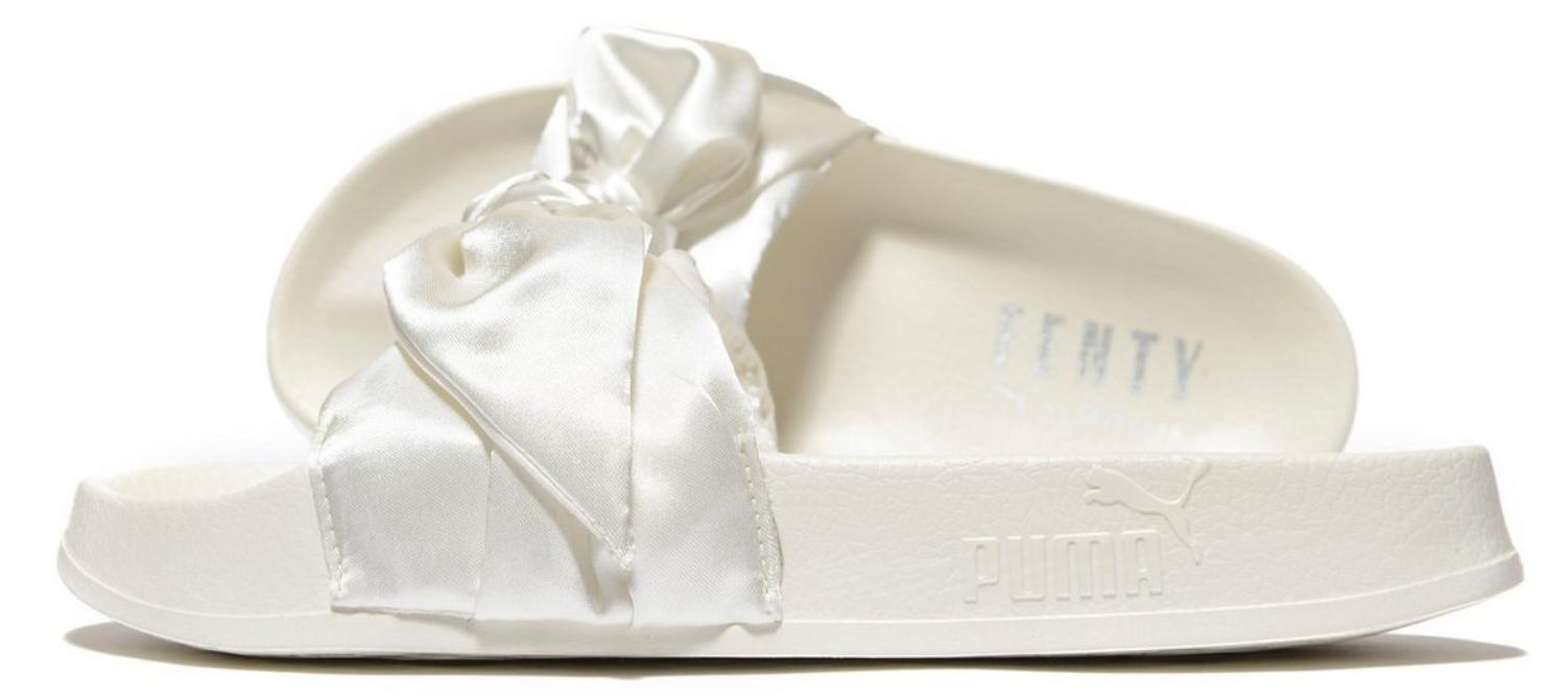 彪马来了！我只爱急支糖浆