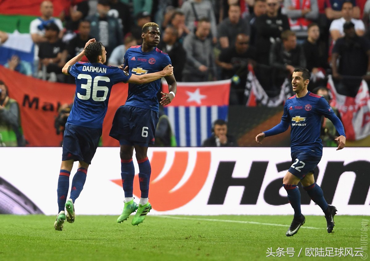 过去十二个赛季欧冠八强,近11年西甲冠军