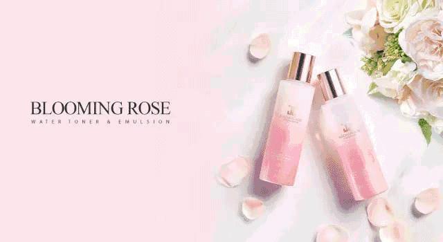 关雎尔月薪3000元，竟然也买得起贵妇水乳？