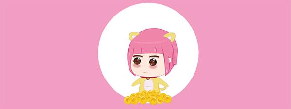 四叉眉笔白菜价,白菜价眉笔推荐新手