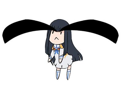 四叉眉笔白菜价,白菜价眉笔推荐新手