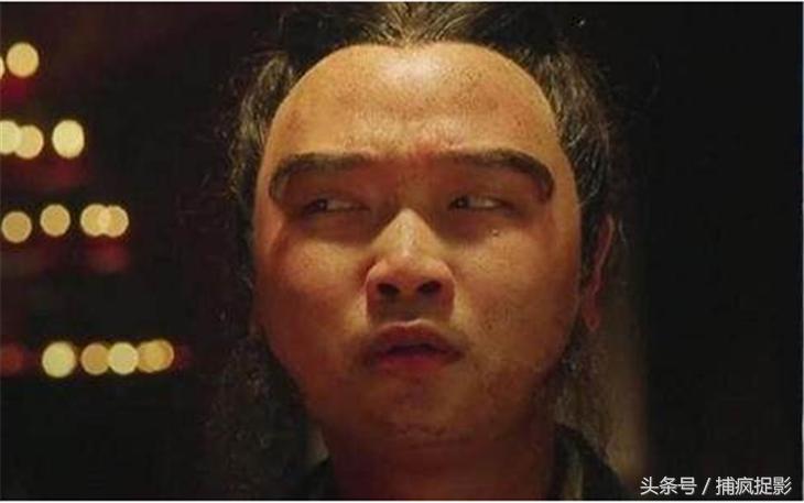 周星驰配角离去,周星驰电影配角现在怎么样了