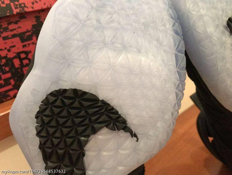 士兵11tb配色,战士11黑紫